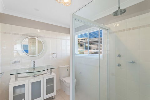 Harbourview 4 - Accommodation Search 5
