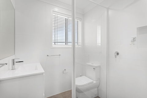 Harbourview 4 - Accommodation Search 6