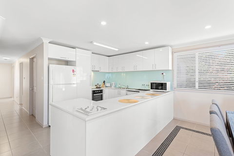 Harbourview 4 - Accommodation Search 0