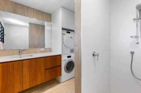 Tramican Street House - Accommodation Search 6