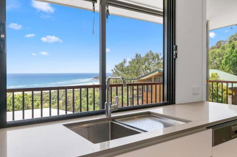 Tramican Street House - Accommodation Search 3