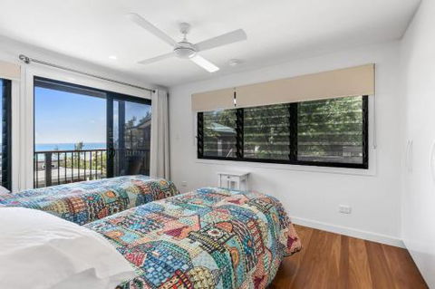 Tramican Street House - Accommodation Search 4