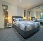 Roomvillas Blackwater - Accommodation Search