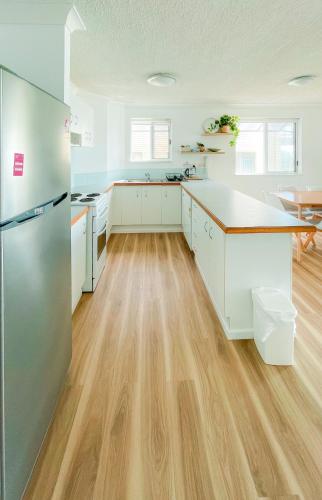 Sanctuary Shores 2 Bedroom Apartment - Accommodation Search 3