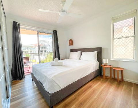Sanctuary Shores 2 Bedroom Apartment - Accommodation Search 2