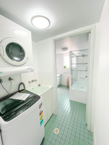 Sanctuary Shores 2 Bedroom Apartment - Accommodation Search 1