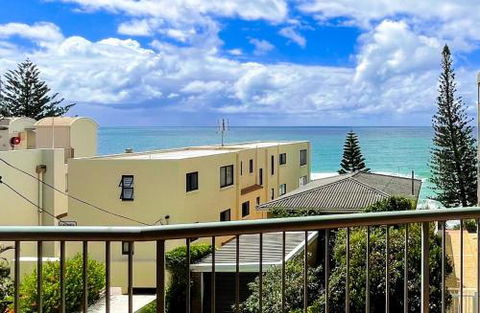Sanctuary Shores 2 Bedroom Apartment - Accommodation Search 5