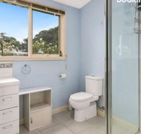Elm Cottage - Accommodation Search