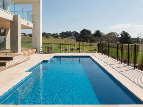 Ocean Breeze - Accommodation Search 6