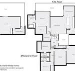 Ocean Breeze - Accommodation Search