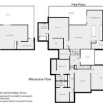 Ocean Breeze - Accommodation Search 0