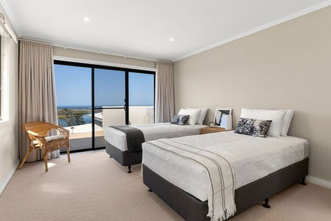 Shawhaven - Accommodation Search 4