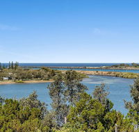 Shawhaven - Accommodation Search