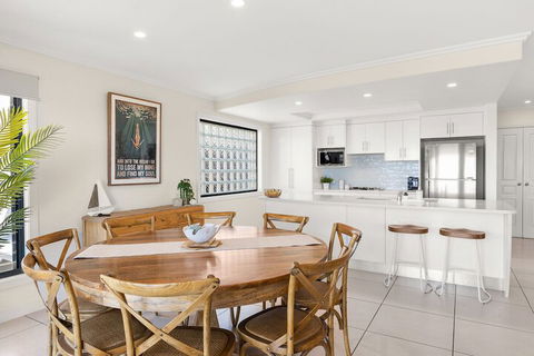 Shawhaven - Accommodation Search 6