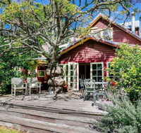 LAVENDER COTTAGE Alpine Southern Highlands 4pm Check Out Sundays - Accommodation Search