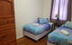 Accommodation Sydney Frenchs Forest 3 Bedroom House With Large Outdoor Entertainment Area & Onsite Parking - thumb 6