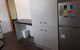 Accommodation Sydney Frenchs Forest 3 Bedroom House With Large Outdoor Entertainment Area & Onsite Parking - thumb 5