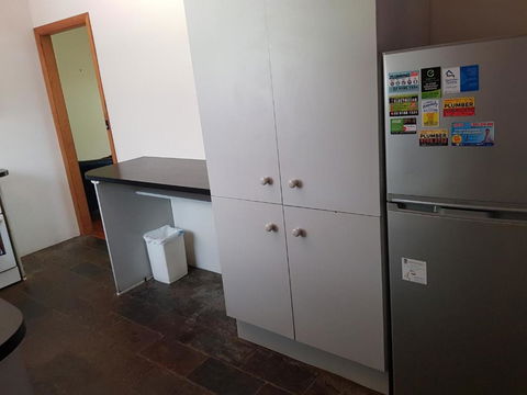 Accommodation Sydney Frenchs Forest 3 Bedroom House With Large Outdoor Entertainment Area & Onsite Parking - Accommodation Search 5