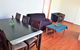 Accommodation Sydney Frenchs Forest 3 Bedroom House With Large Outdoor Entertainment Area & Onsite Parking - thumb 1