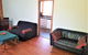 Accommodation Sydney Frenchs Forest 3 Bedroom House With Large Outdoor Entertainment Area & Onsite Parking - thumb 4