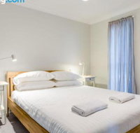 BLUE WATERS Gerringong 4pm check out Sundays - Accommodation Search