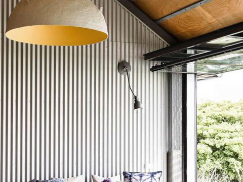 THE SHED Gerroa 4pm Checkout On Sundays & Public Holidays - Accommodation Search 2