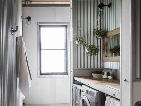 THE SHED Gerroa 4pm Checkout On Sundays & Public Holidays - Accommodation Search 5