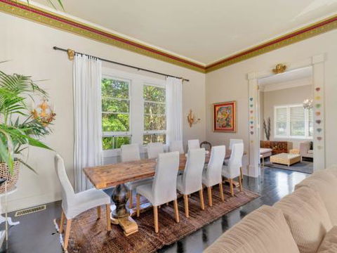 Wembley House Southern Highlands With 4pm Check Out Sunday - Accommodation Search 3