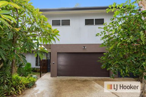 CABARiTA SANCTUARY - Accommodation Search 0