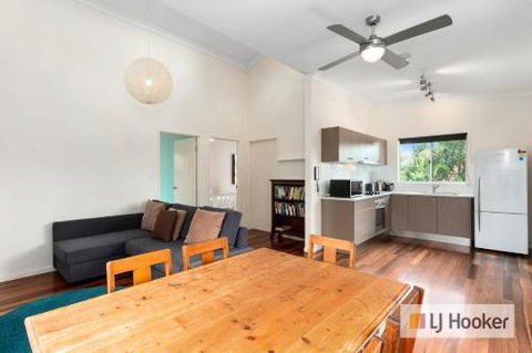 CABARiTA SANCTUARY - Accommodation Search 3