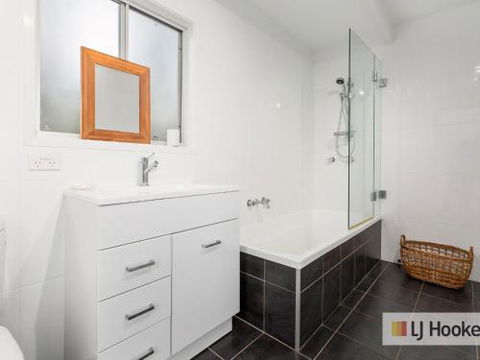 CABARiTA SANCTUARY - Accommodation Search 4