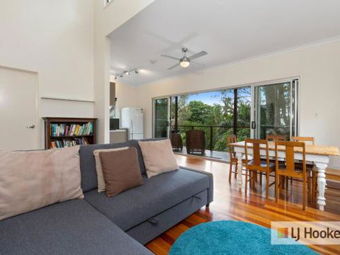 CABARiTA SANCTUARY - Accommodation Search 2