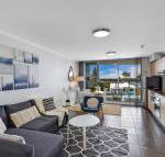 Nesuto Apartment 532 - Accommodation Search