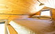 Ardingly Tiny House - thumb 4