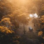 Ardingly Tiny House - Accommodation Search 0