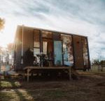Maggies Farmstay