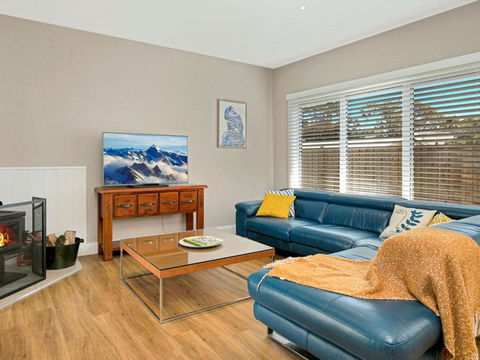 Woolamai Beach Villa - Accommodation Search 1