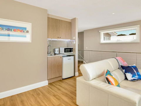 Woolamai Beach Villa - Accommodation Search 5