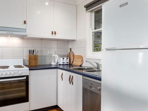 SEAWAYS Gerroa 4pm Check Out On Sunday - Accommodation Search 2