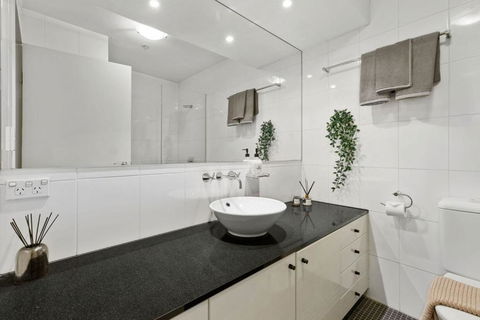 A Cozy & Modern Studio Next To Darling Harbour - Accommodation Search 5