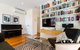 KIM 2BDR West Melbourne Apartment - thumb 0