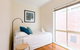KIM 2BDR West Melbourne Apartment - thumb 3