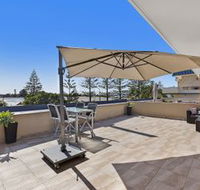 Lakeshore Apartment 3 - Accommodation Search