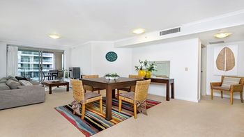 The Apartment Service HELP7 - Accommodation Search 0