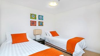 The Apartment Service HELP7 - Accommodation Search 1