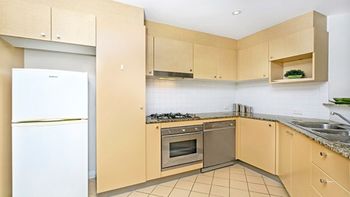 The Apartment Service HELP7 - Accommodation Search 6