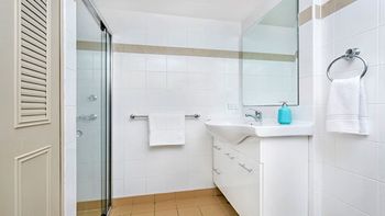 The Apartment Service HELP7 - Accommodation Search 4