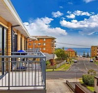 Ashley Court Unit 7 - Accommodation Search