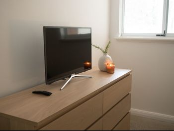 Oceanside Retreat Busselton - Accommodation Search 5