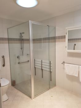 Oceanside Retreat Busselton - Accommodation Search 4